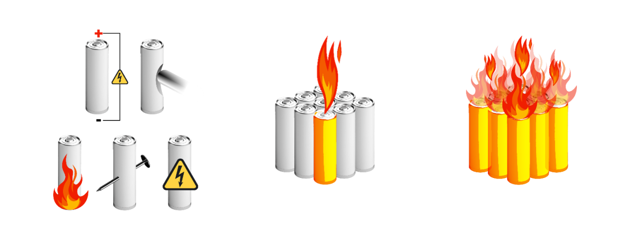 圖片1.png